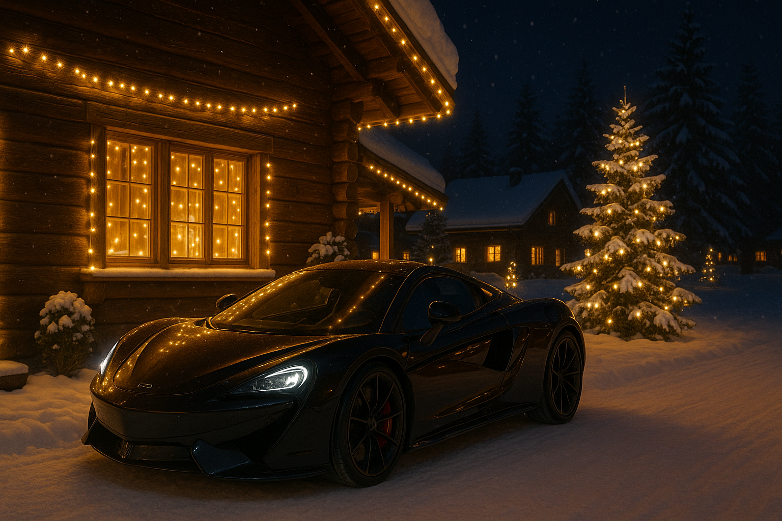 AI & Crypto Meetup: Practical Tools and Real Use Cases